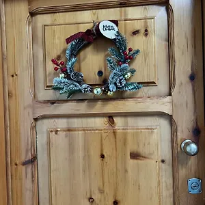  Appartamento Casa Alfieri-graziosa Mansarda In Centro A Italia